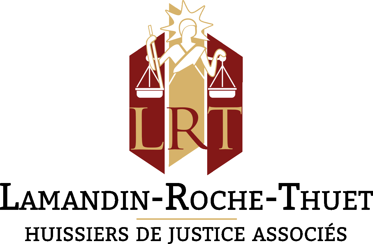 logo commissaire
